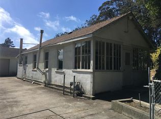 914 The Alameda, El Granada, CA 94018