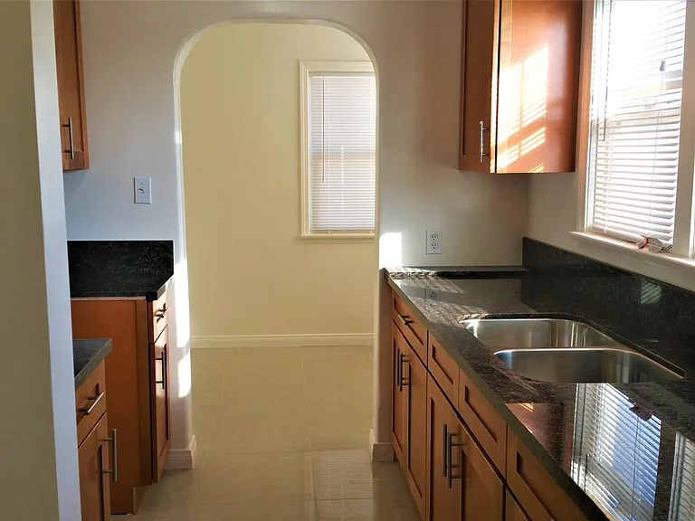 3509 Ellison St — Photo 12