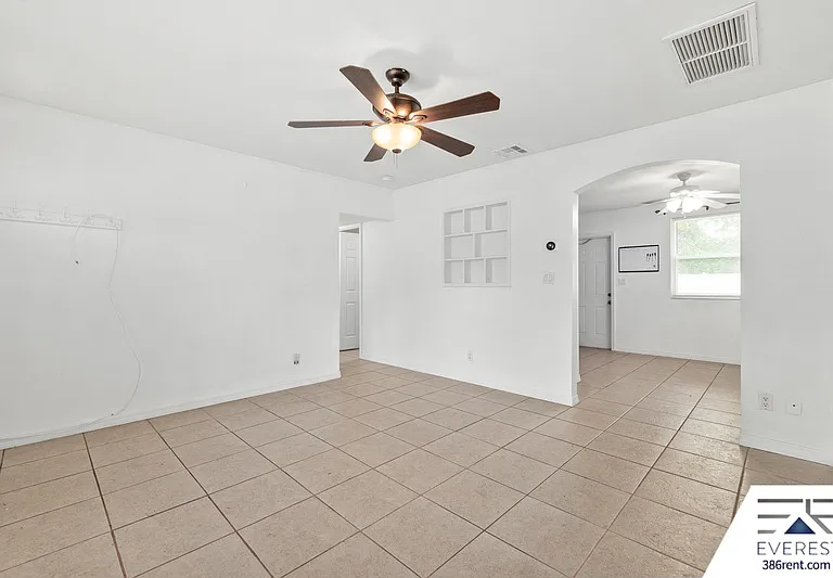 618 S Lanvale Ave — Photo 12