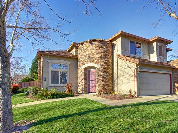 5th image of 200 Tuscan River Ct
