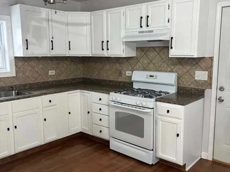 3748 S Wallace St #2 — Photo 6