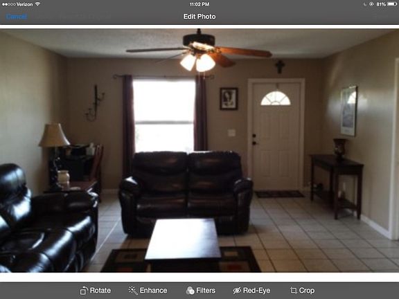5th image of 3813 Heather Dr W