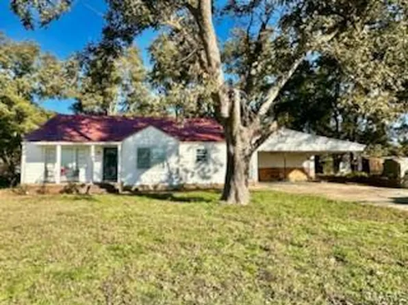 2036 State Highway Y, Sikeston, MO 63801