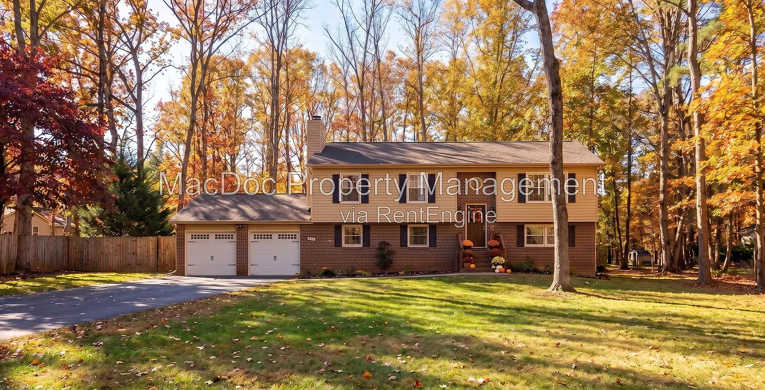 4 bed, 3.0 bath, 1138 sqft, $2,845 — Photo 1