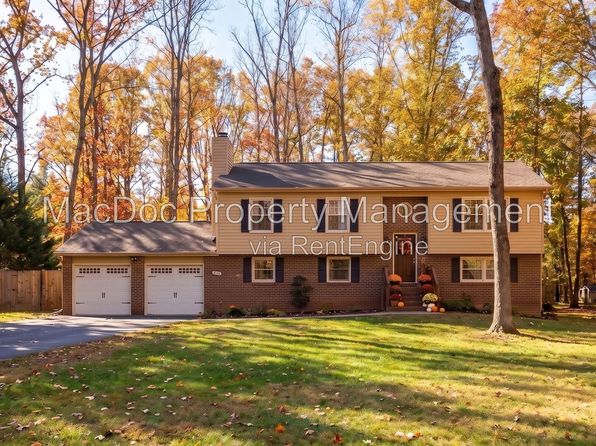 11204 Wilderness Park Dr