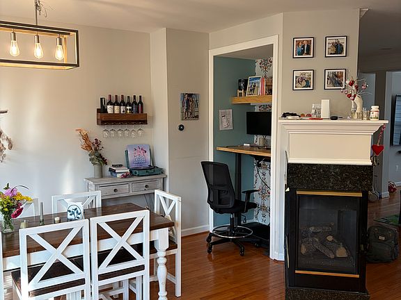 5th image of 4606 Aspen Hill Ct