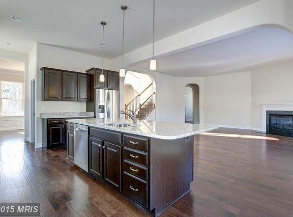 3rd image of 13672 Dodsworth Dr