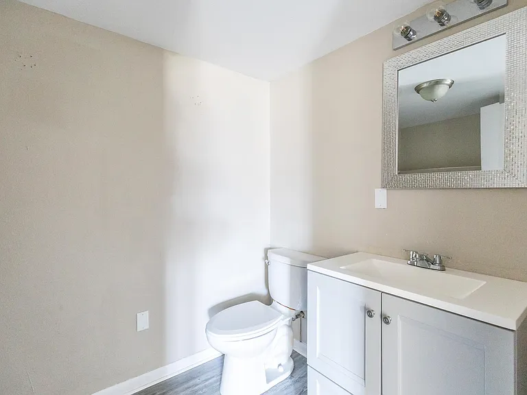 701 S Marsh St — Photo 11