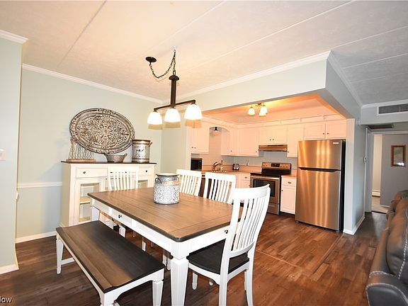 3rd image of 5200 West Blvd APT 303