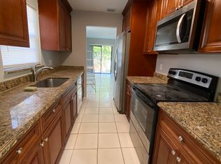 4734 Summit Blvd #4734, West Palm Beach, FL 33415