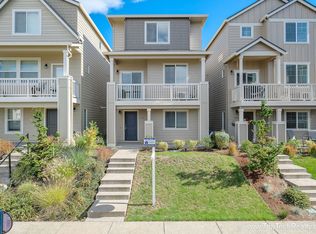 7687 NW Buckthorn Way, Portland, OR 97229