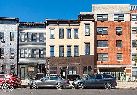 5th image of 1301 Gates Ave #4A