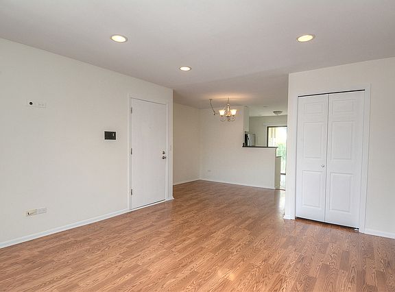 5th image of 175 N Waters Edge Dr APT 302