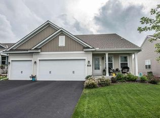 13994 Adrian Ave, Rosemount, MN 55068