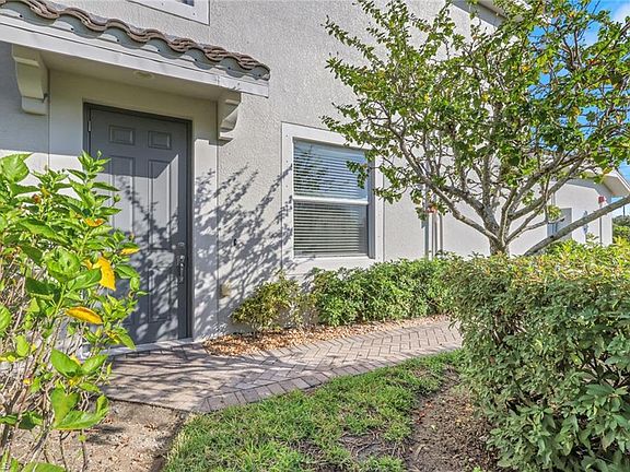 2nd image of 16073 Ravina WAY