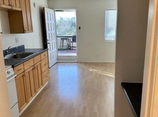 244 2nd St, Encinitas, CA 92024