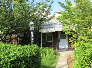 120 Simon Ave, Pittsburgh, PA 15237