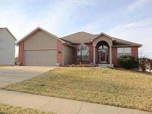 1st image of 2102 Dickinson Ct