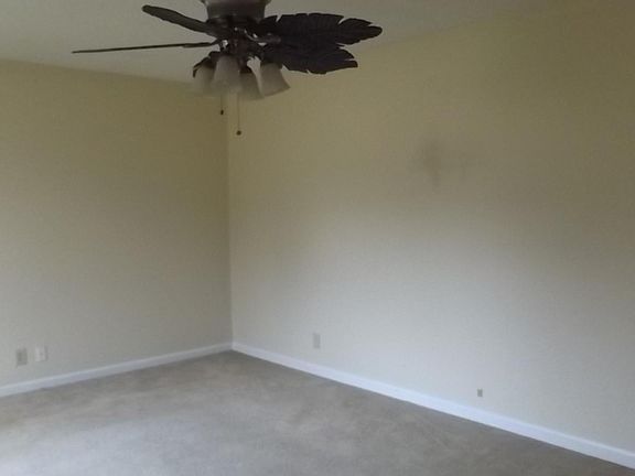 2nd image of 1788 Warfield Dr