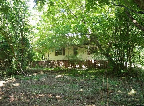 3rd image of 00 High Cliff Dr