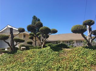 29033 Maplepark Dr, Rancho Palos Verdes, CA 90275