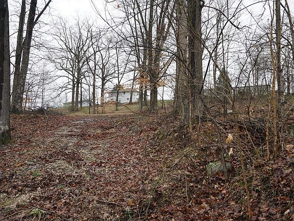 3rd image of W State Road 56