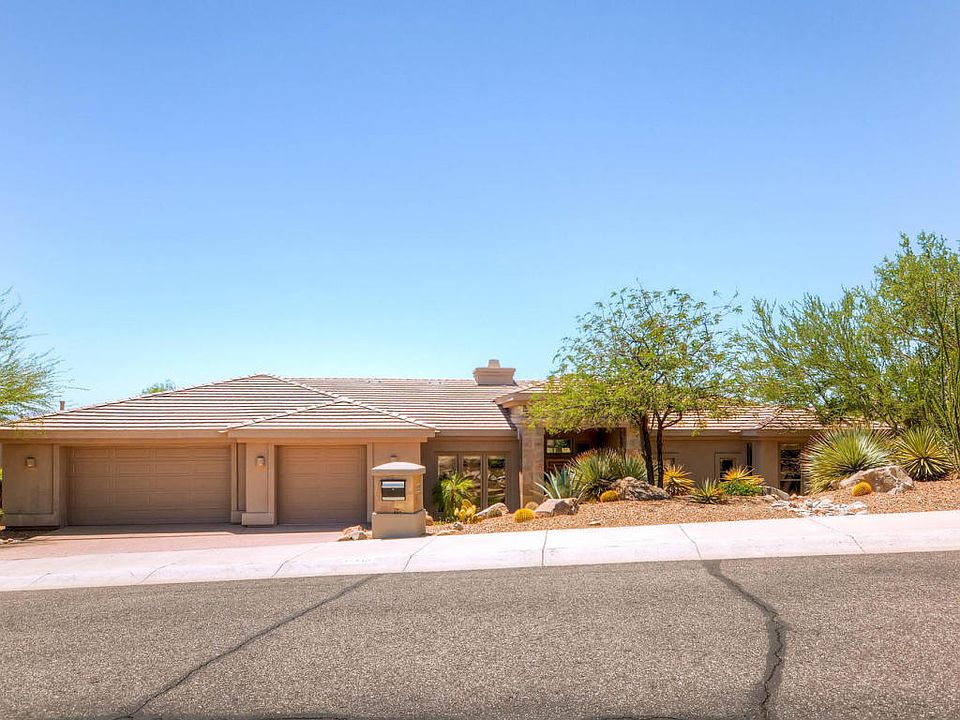 1st image of 15335 E Sundown Dr