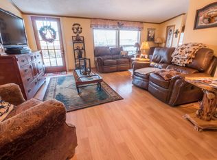 5916 N Road 120 #1/1, Burlington, WI 53105