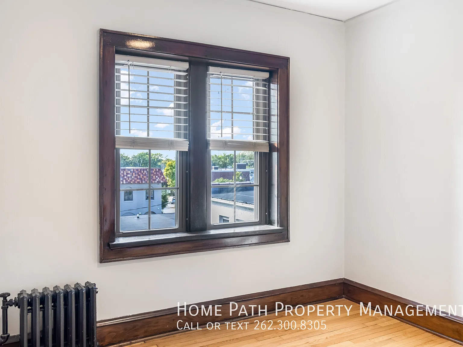 1 bed, $1,025 — Photo 3