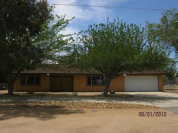 2nd image of 7818 Kenyon Ave