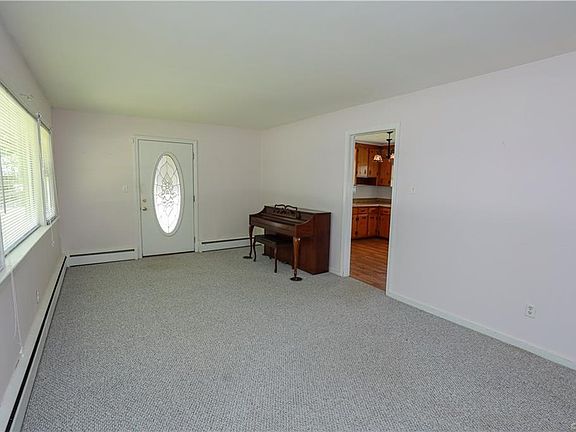 4th image of 4814 Annlyn Dr