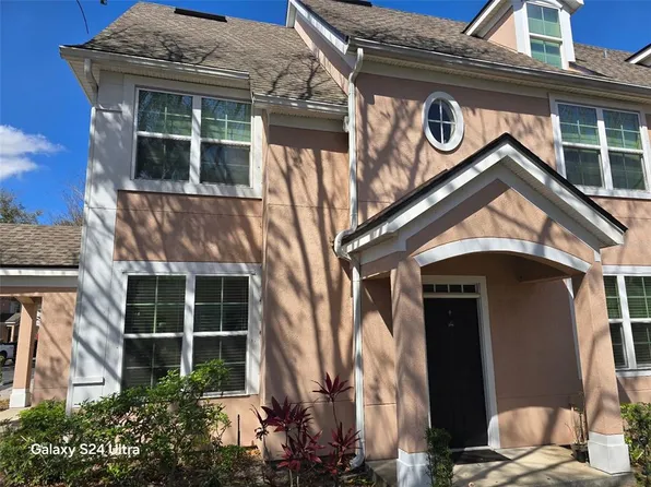 3417 Westchester Square Blvd APT 204, Orlando, FL 32835