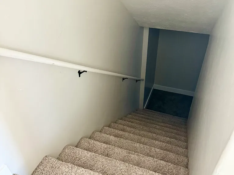 177 S 4 W — Photo 21