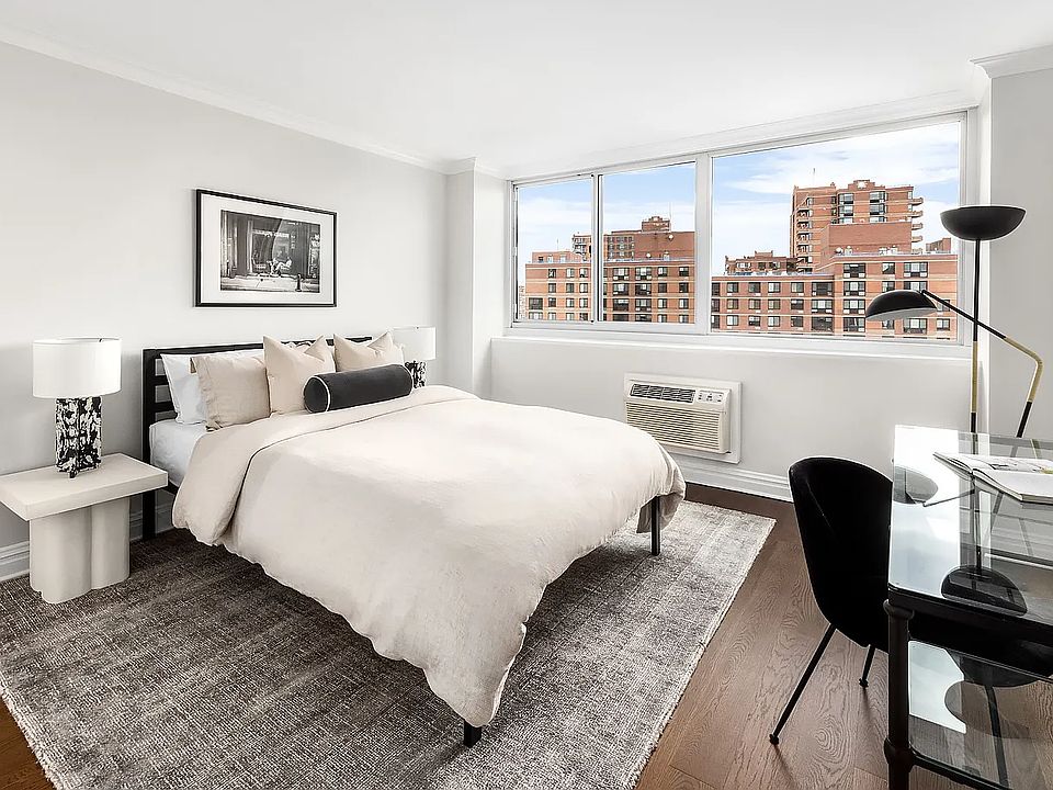 Westview Apartments - New York, NY | Zillow