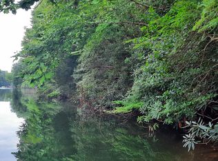 55 Odin Dr, London, KY 40741