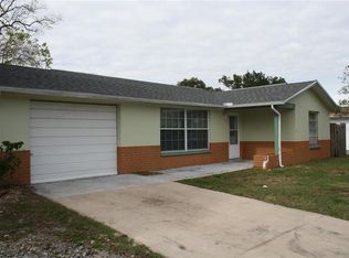 9421 Weeping Willow Ln, Pt Richey, FL 34668