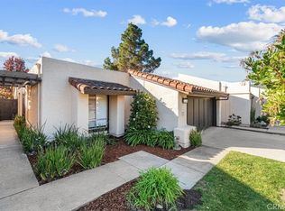 22 Vista Ln, San Luis Obispo, CA 93401
