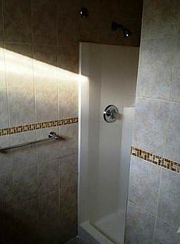 5th image of 3611 NW 9th Ct