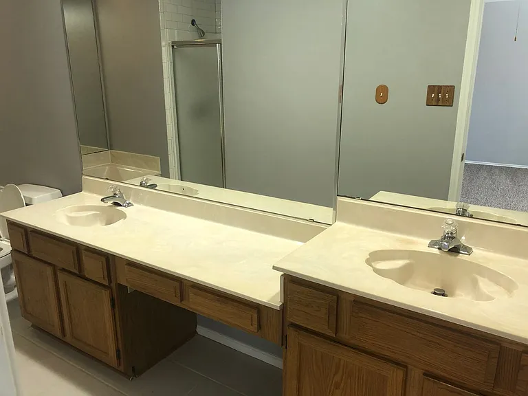 1002 Alameda Dr — Photo 21