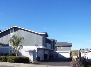 940 S 14th St APT D, Grover Beach, CA 93433