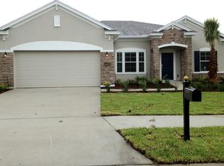 16457 Tisons Bluff Rd #274, Jacksonville, FL --