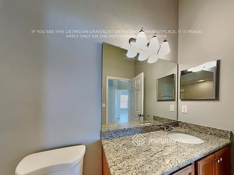 3612 Holden Dr — Photo 18
