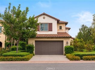 118 Appian, Irvine, CA 92602