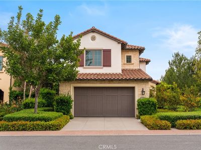 118 Appian, Irvine, CA, 92602