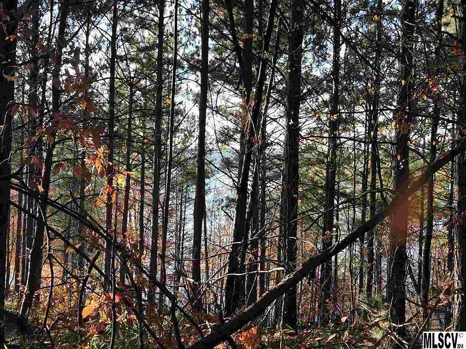 1st image of 2117 Starboard Ln Lot 255
