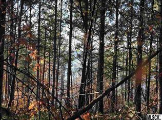 2117 Starboard Ln LOT 255, Connelly Springs, NC 28612