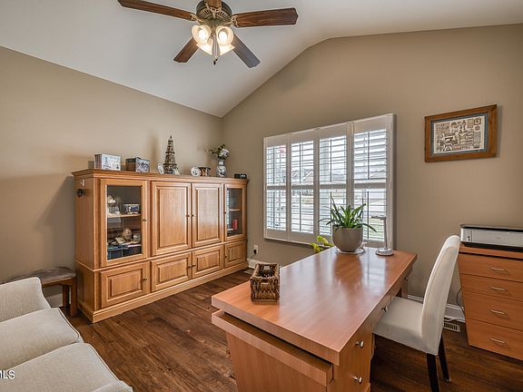 5th image of 1256 Osler Ct