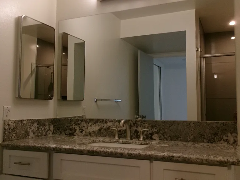 1701 Anacapa St #31 — Photo 11