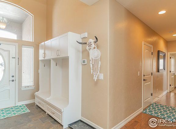 5th image of 8169 White Owl Ct