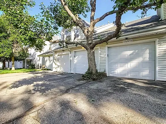 12645 E Pacific Cir #D-1 — Photo 20